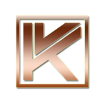 Group Profile