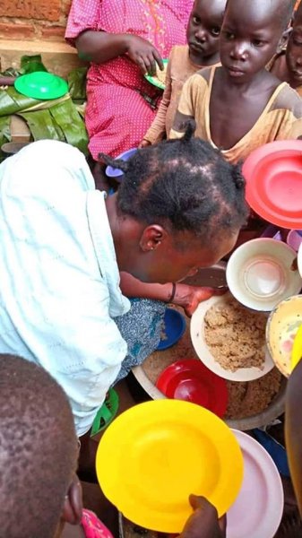 Hello, friends and families please read.