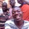 Mugerwa Isaac Shamiru CEO Samaritan Foundation Orphanage