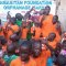 Mugerwa Isaac Shamiru CEO Samaritan Foundation Orphanage