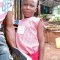 Favour from school