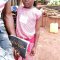 Favour from school