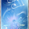 Melody has Power a Whole World to Transform