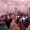 Disciple Making Movement Pakistan 