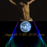 The Birth and Death of Jesus