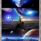 5th Epochal Revelation of God to all Mankind