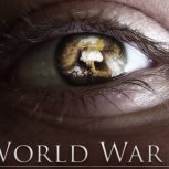 World War III