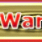 Wotld War III
