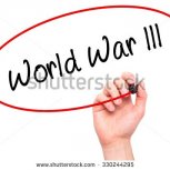 World War III