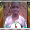 NfakiSamuel