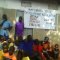 Fundraising