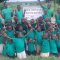Hope Orphan Centre-Iganga