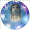 Logo clr