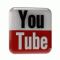 YouTube Link