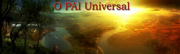 Cover 1