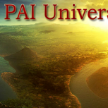 Cover 1