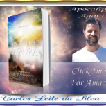 Apocalipse agora