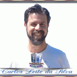 Carlos Leite da Silva Facebook
