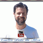 Carlos Leite da Silva You Tube