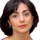 Sibel Edmonds