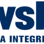 NewsBud