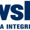 NewsBud