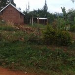 Please Support Our New Orphanage Home