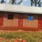 Please Support Our New Orphanage Home