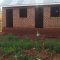 Please Support Our New Orphanage Home