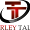 Turley Talks - Dr. Steve Turley