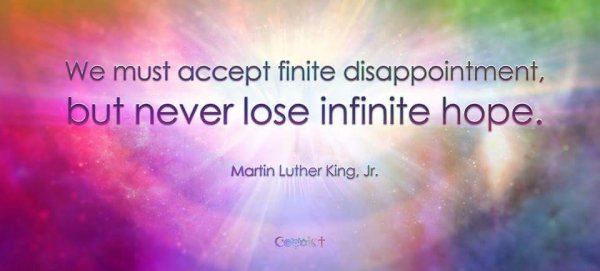 INFINITE 