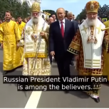 Renaissance News