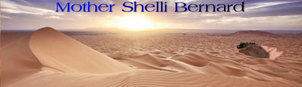 Cover 2