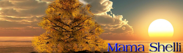 Cover 3