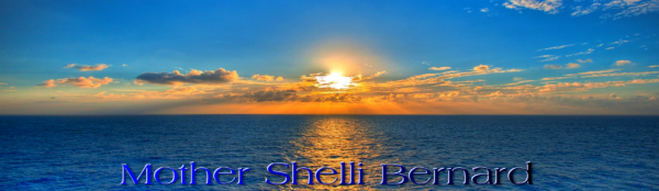 Cover 5