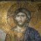 Christology
