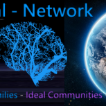 Ideal Network Profile Images