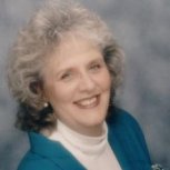 Darlene Sartore