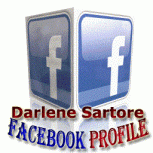 Facebook Link Darlene Satore