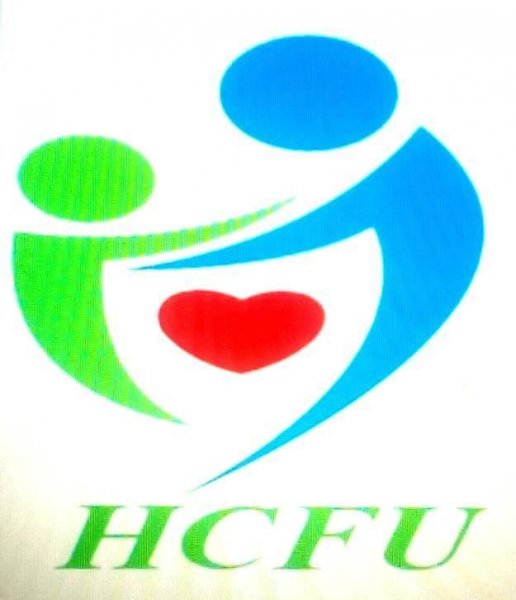 HCFU