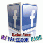 FaceBookAnimatedLinkGood