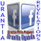 Urantia Uganda Facebook Group