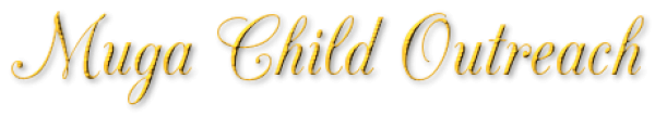 Muga Child Outreach