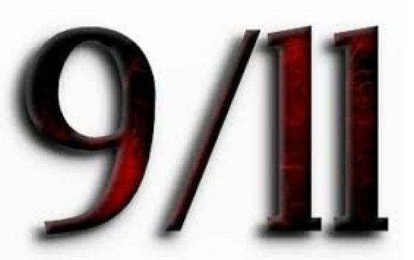 911 Text
