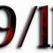 911 Text