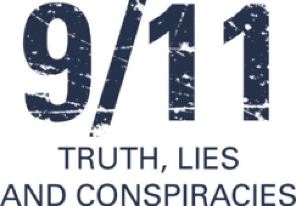 911 Text