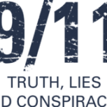 911 Text