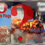 Ani-911-Truth-03