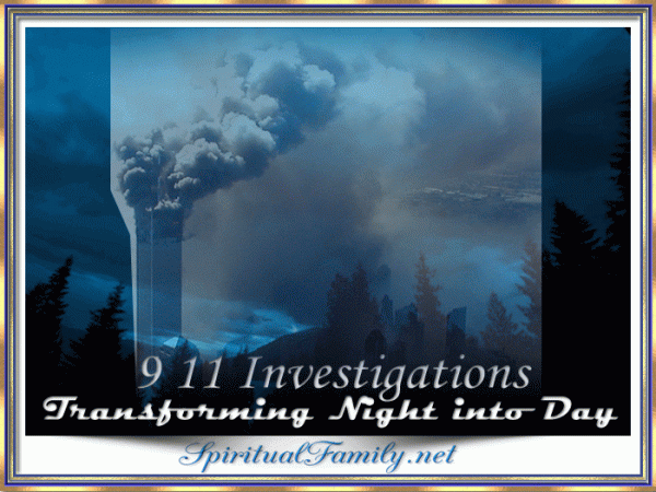 Ani-911-Truth-01