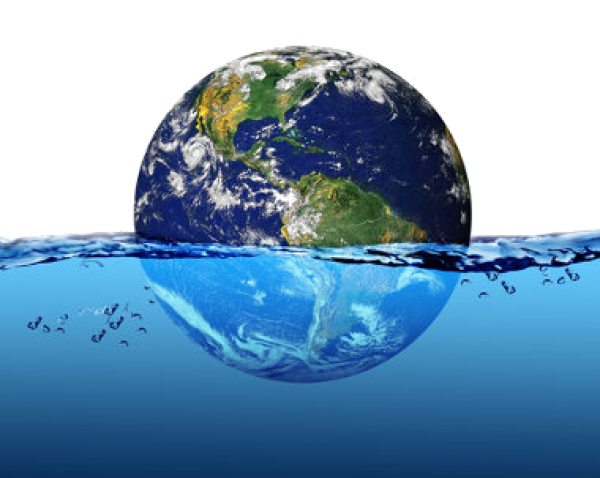 Climate Change